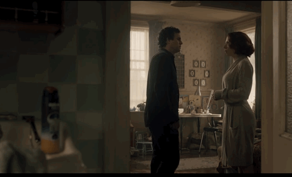 widowhulk-1430166425